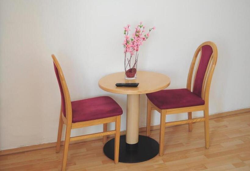 בית מלון כפרי Albergo Casagrande