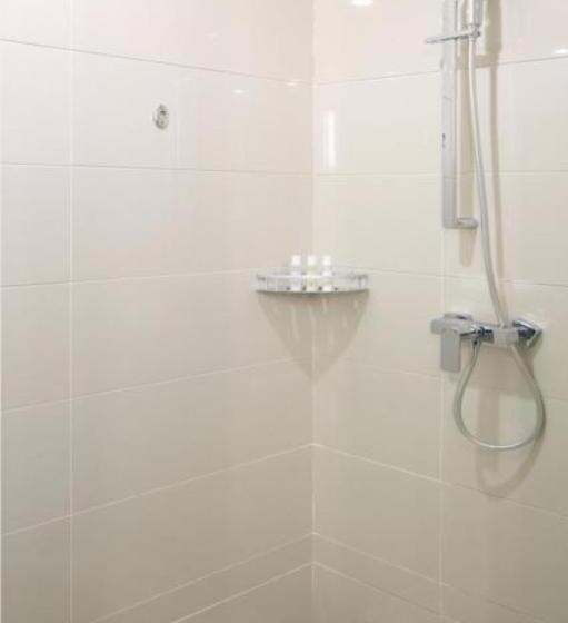 Echarm Hotel Nanning Qingxiu Mountain