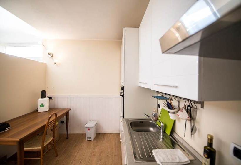 酒店 Expo Rho Fiera