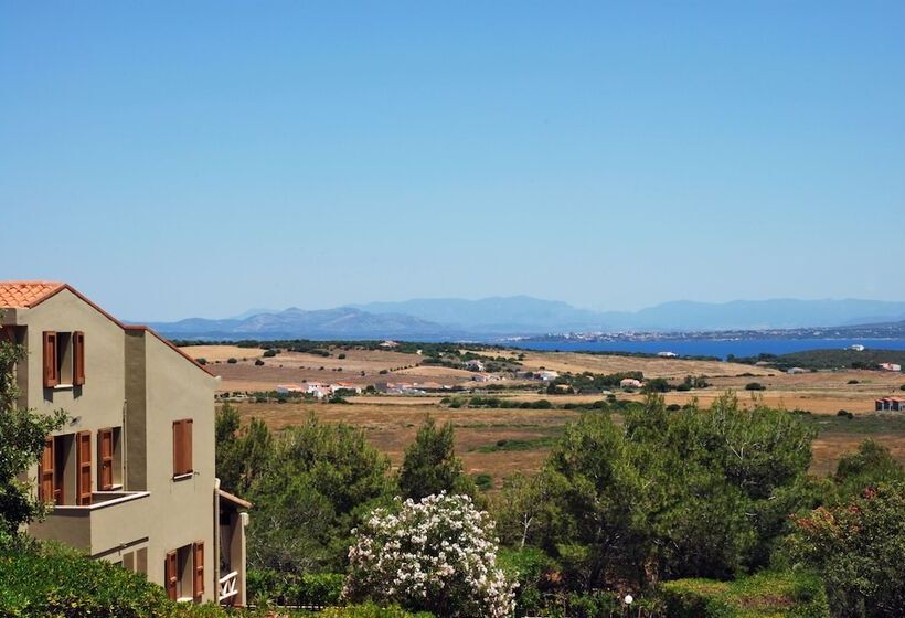 בית מלון כפרי Galman