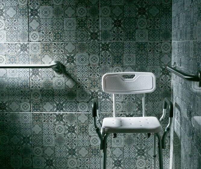 ホテル Ojo Azul Resort