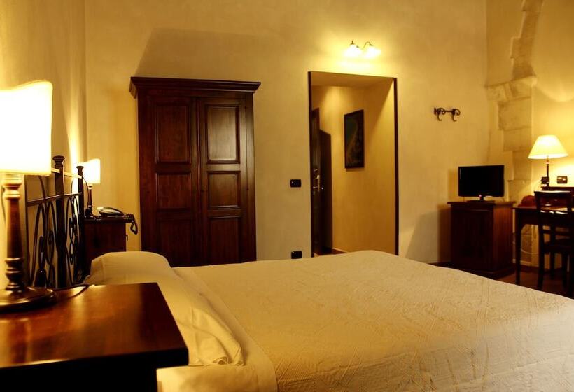 Сельский отель Agriturismobugilfezza Di Tgesd