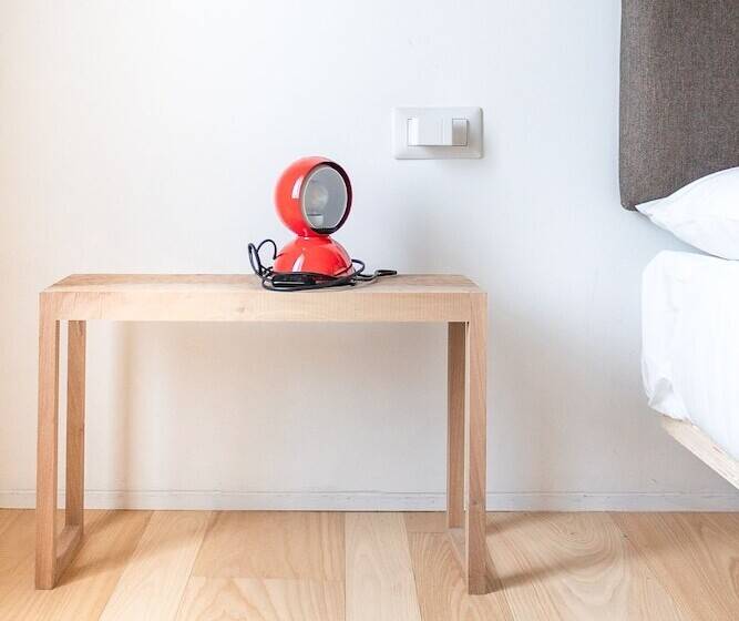 乡村酒店 Agriturismo La Derta