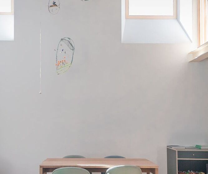 乡村酒店 Agriturismo La Derta