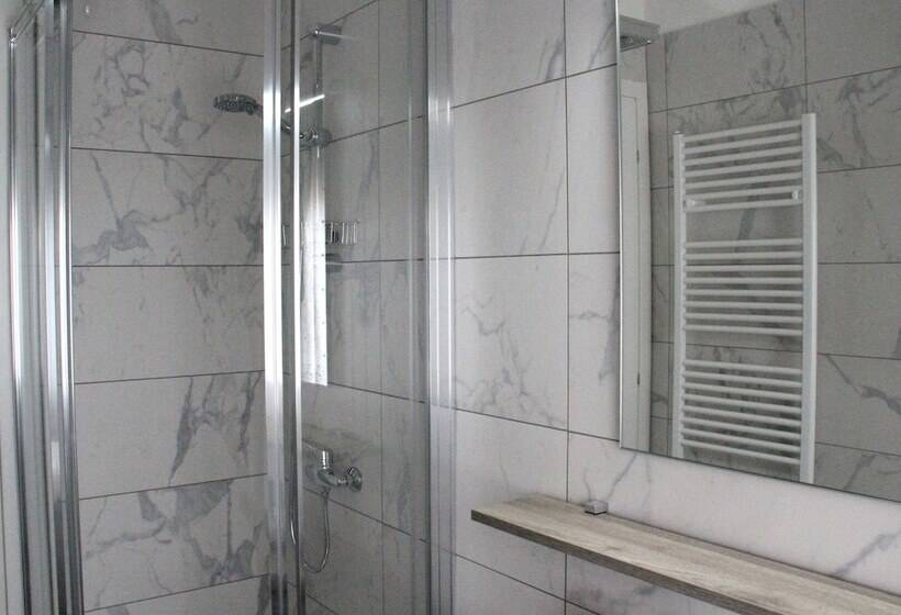 교외 호텔 Agriturismo La Fraterna