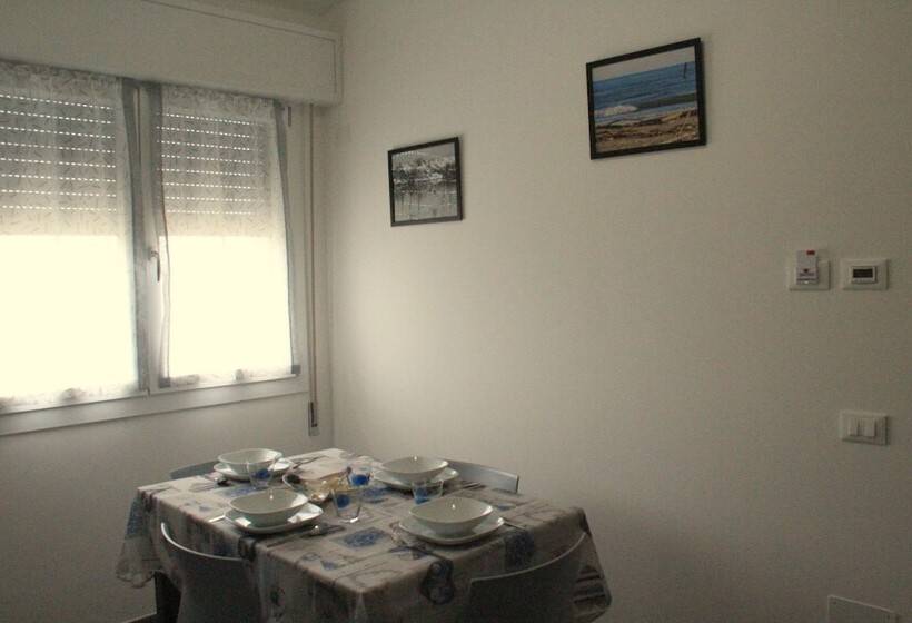 교외 호텔 Agriturismo La Fraterna