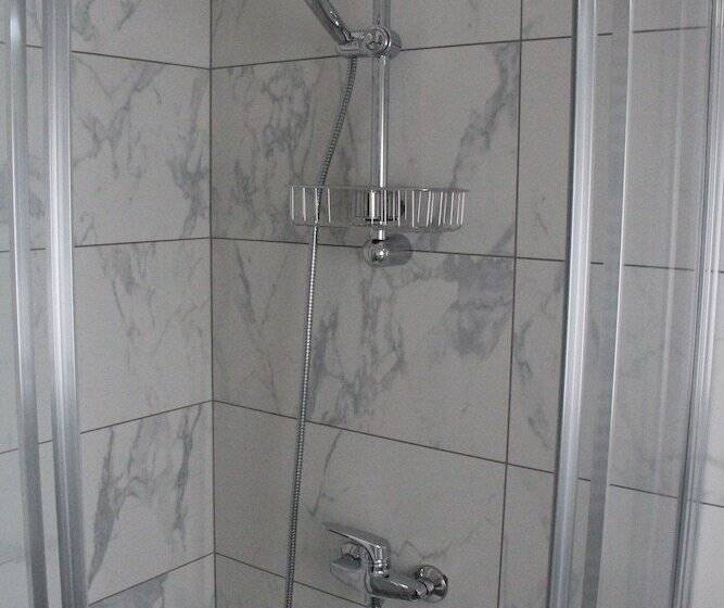 교외 호텔 Agriturismo La Fraterna