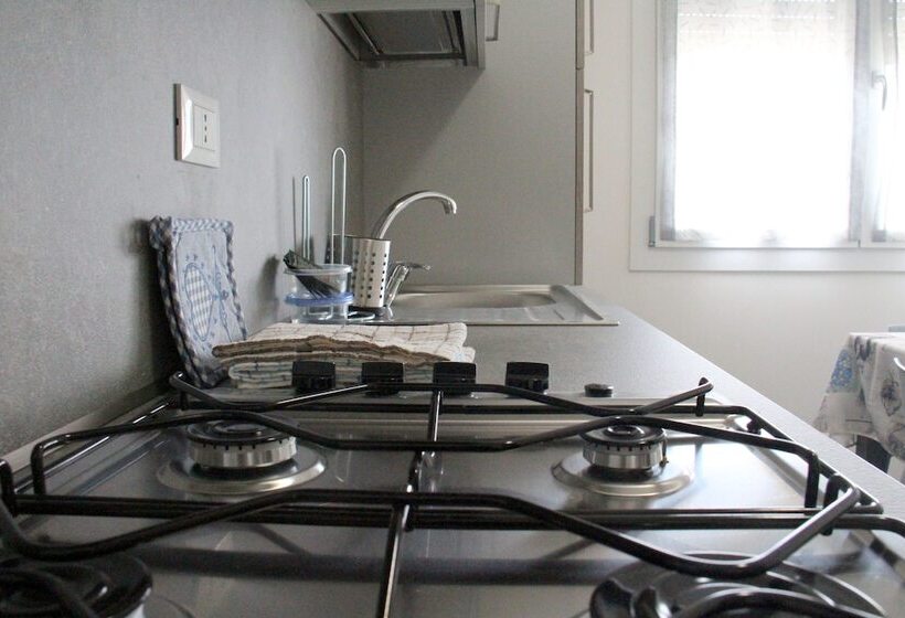 교외 호텔 Agriturismo La Fraterna