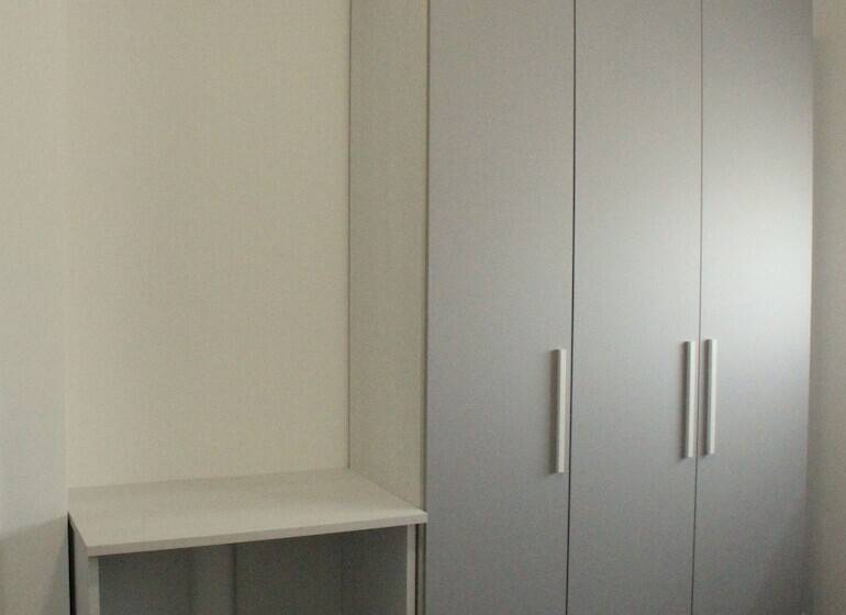 교외 호텔 Agriturismo La Fraterna