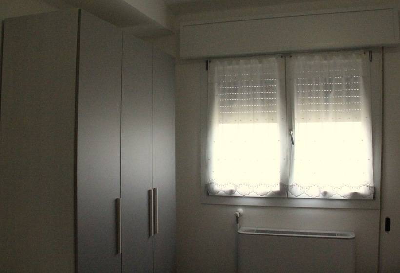 교외 호텔 Agriturismo La Fraterna