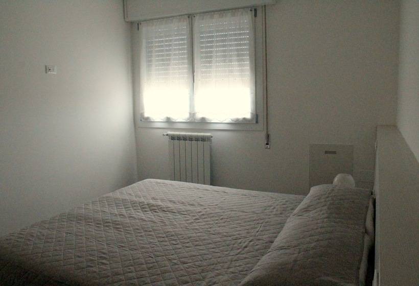 교외 호텔 Agriturismo La Fraterna