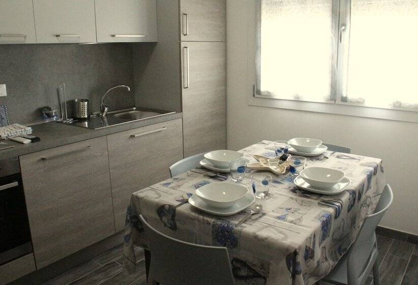 교외 호텔 Agriturismo La Fraterna