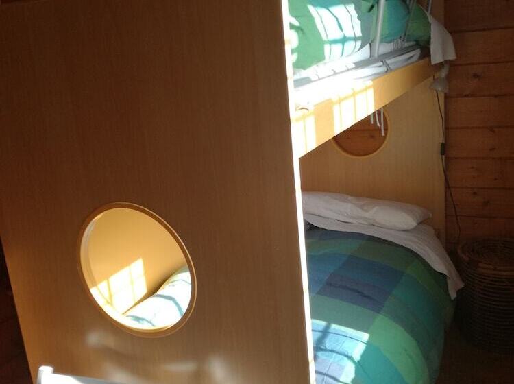 田舎風ホテル Casa Dell Abbondanza B&b Agriturismo