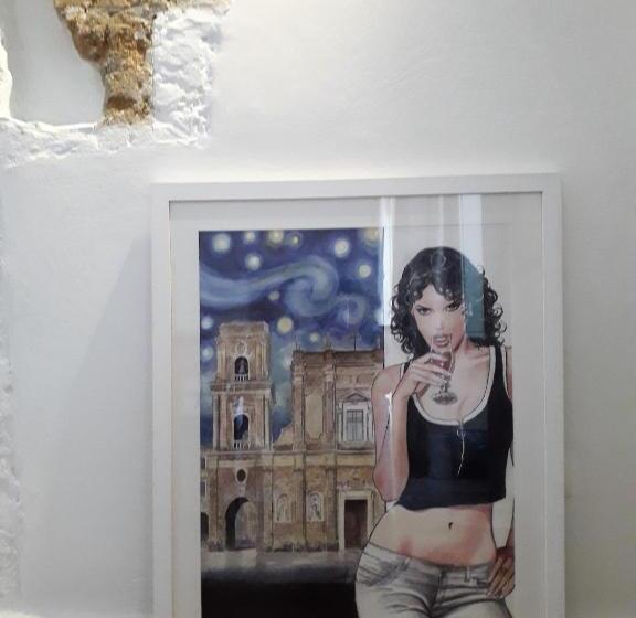 I Templari B&b