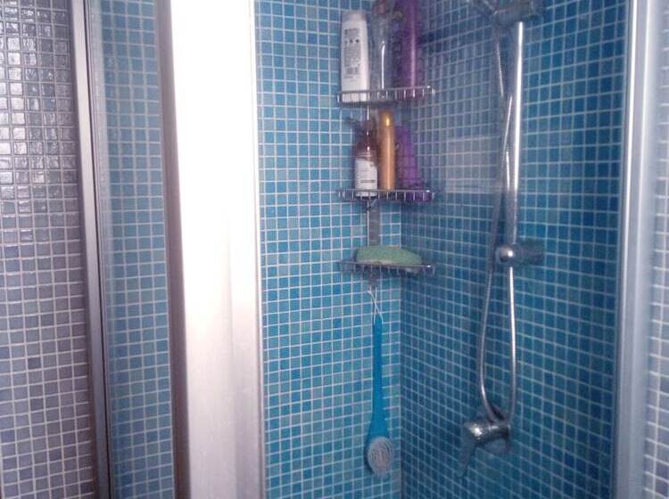 Lumìa Bed And Breakfast