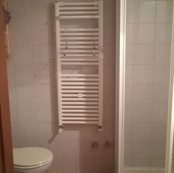 Lumìa Bed And Breakfast