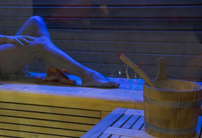 Masseria Del Trivio B&b