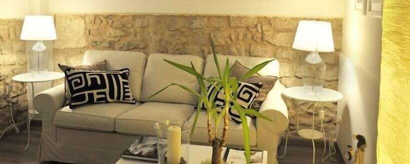 بنسيون B&b Al Teatro