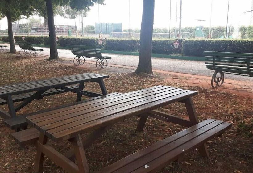 膳宿费 Bellotta Casa Per Ferie