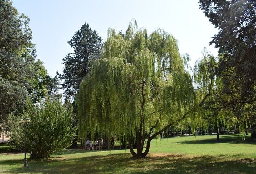 膳宿费 Bellotta Casa Per Ferie