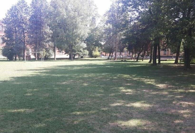 膳宿费 Bellotta Casa Per Ferie