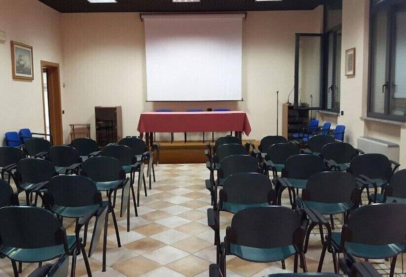 膳宿费 Bellotta Casa Per Ferie