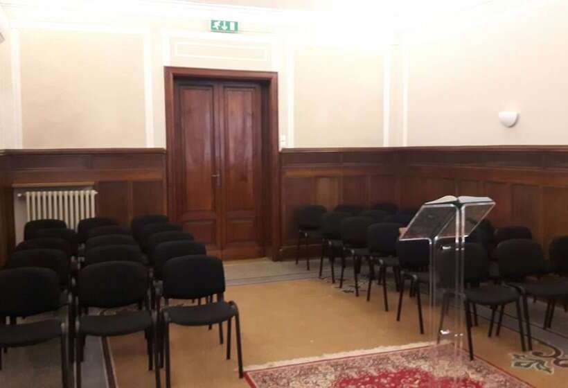 膳宿费 Bellotta Casa Per Ferie