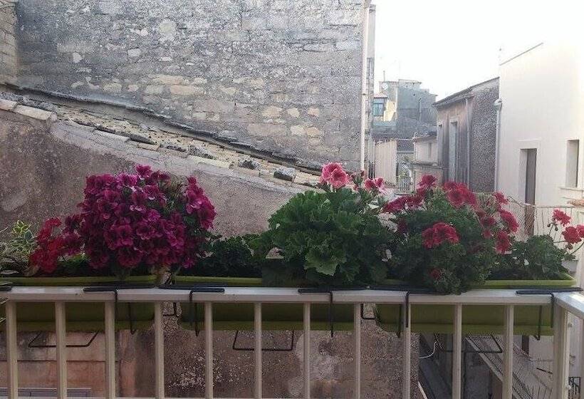 بنسيون Casa Sant'anna