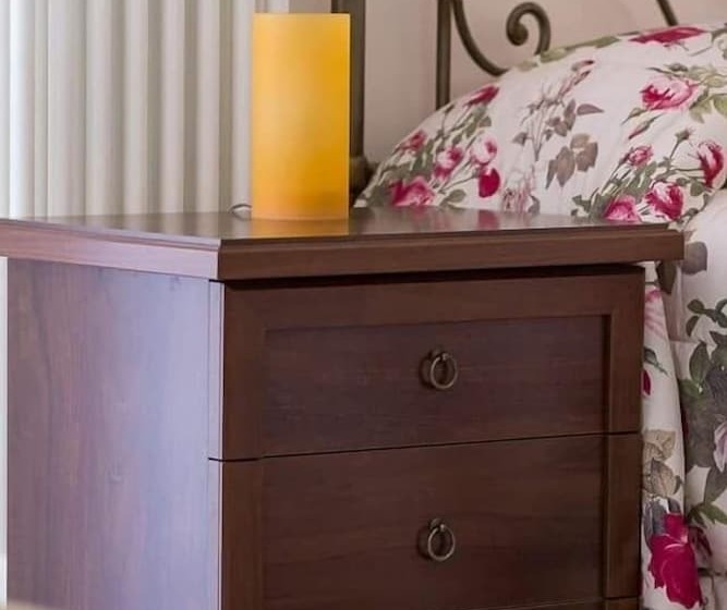 بنسيون Casa Sant'anna