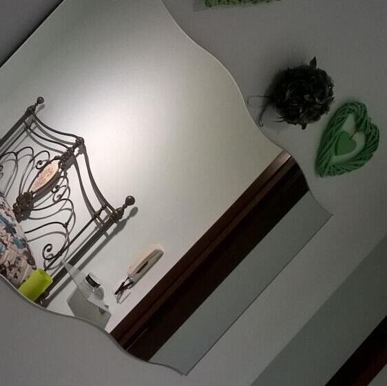 بنسيون Casa Sant'anna