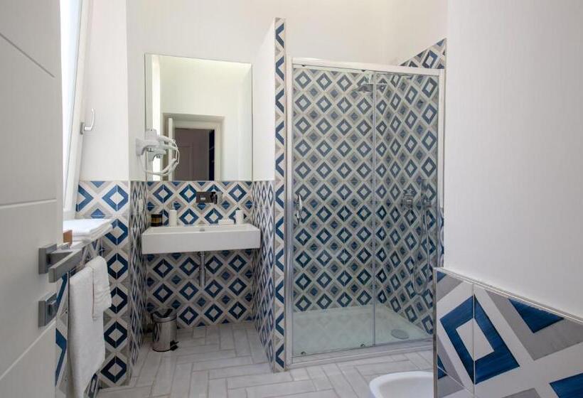 펜션 Corte's House