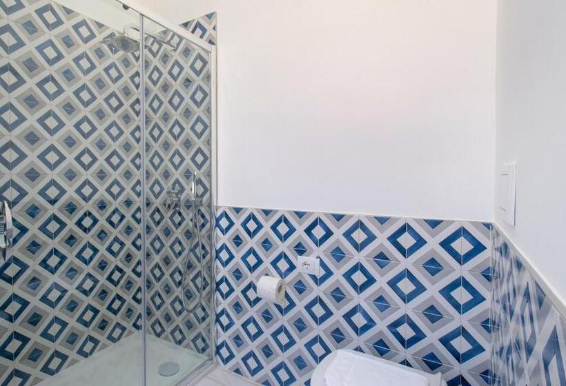 펜션 Corte's House