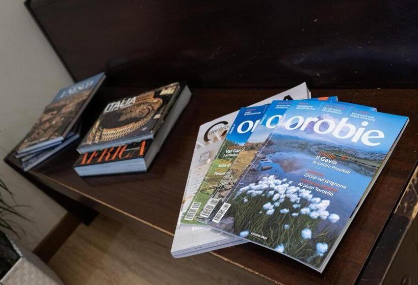 پانسیون Cute & Cozy Rooms Train Station