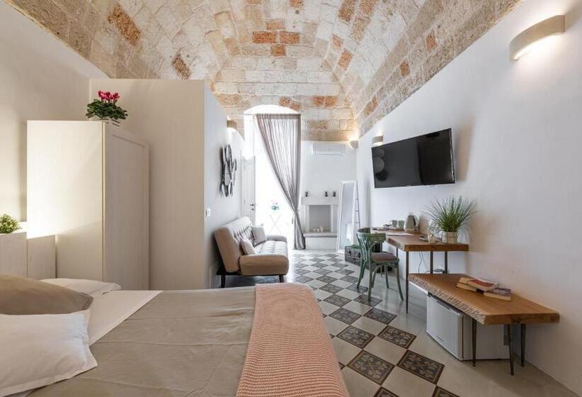 膳宿费 D Aprile Dimore