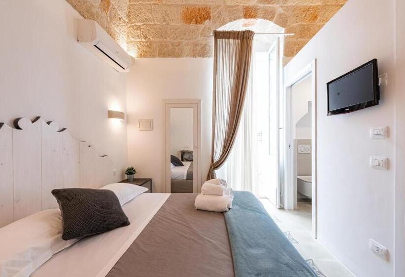 膳宿费 D Aprile Dimore