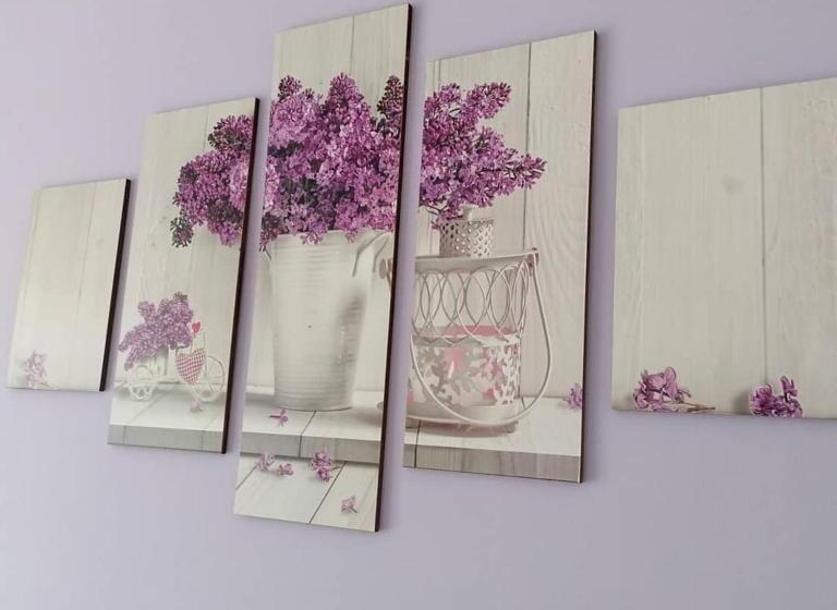 ペンション Dimora Fraula Guest House