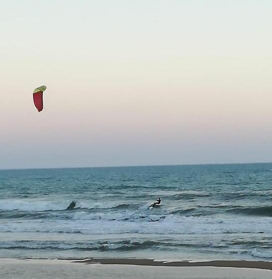 ペンション Dimora Fraula Guest House