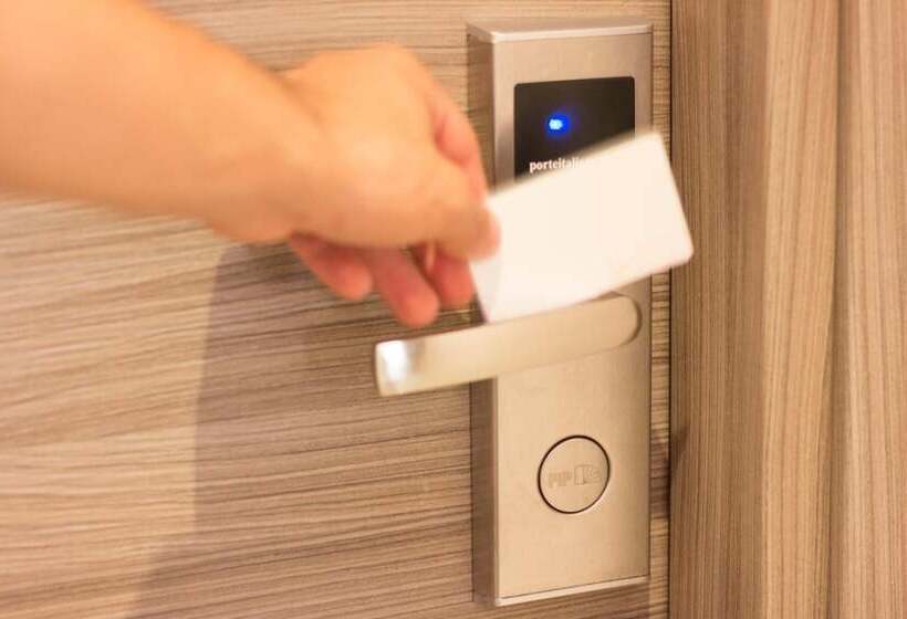 بنسيون Shardan Guest House