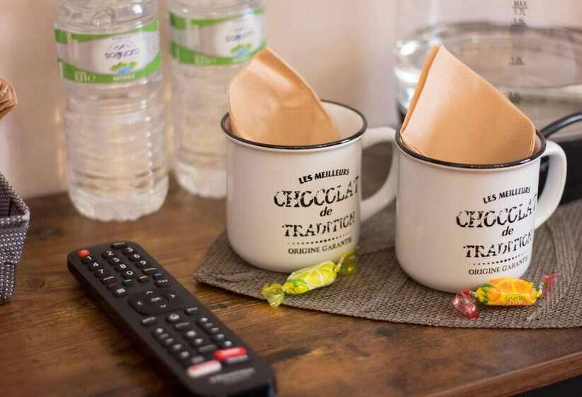 بنسيون Shardan Guest House