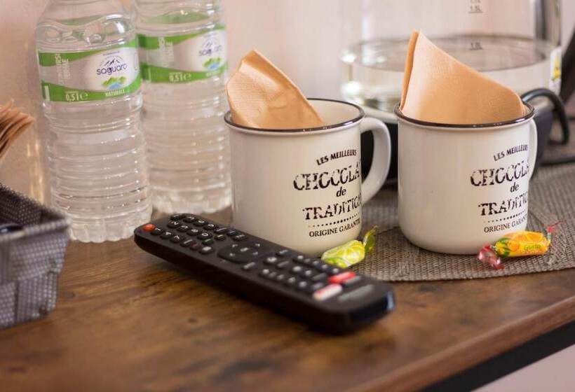 بنسيون Shardan Guest House