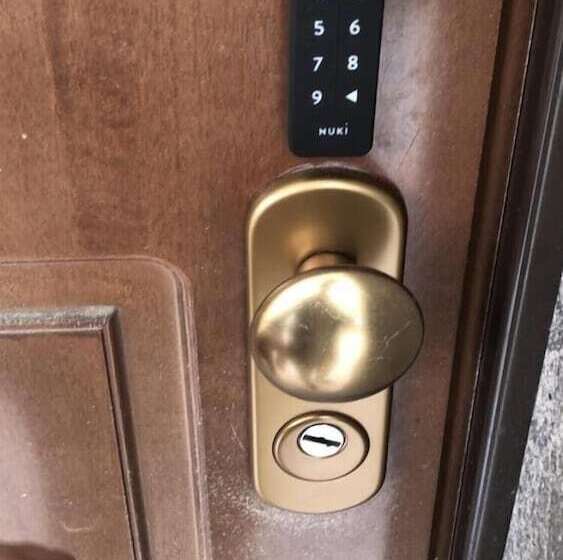 بنسيون Shardan Guest House