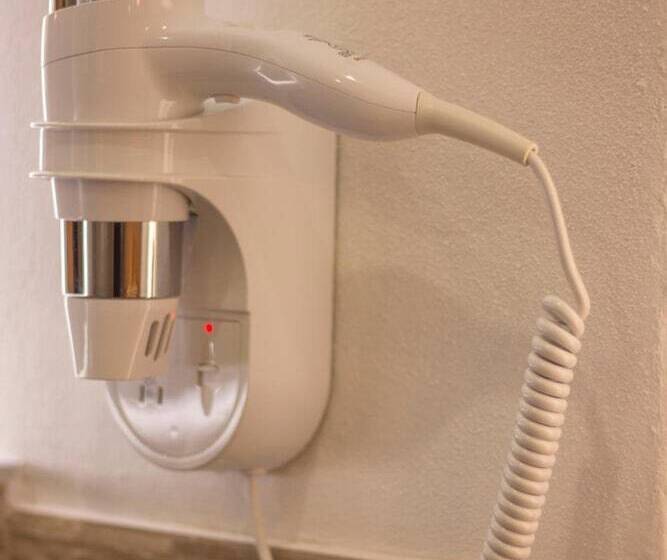 بنسيون Shardan Guest House