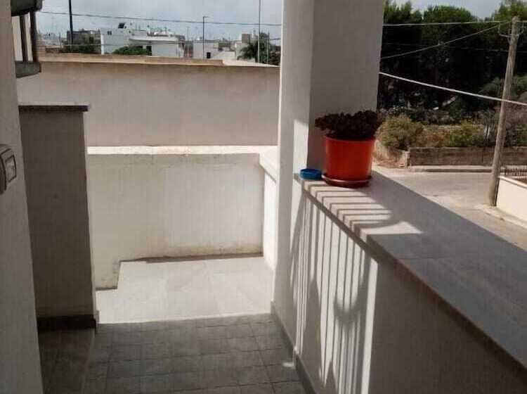 Salentum B&b