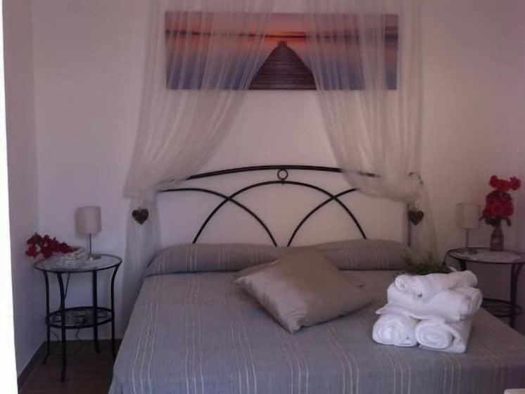 Salentum B&b