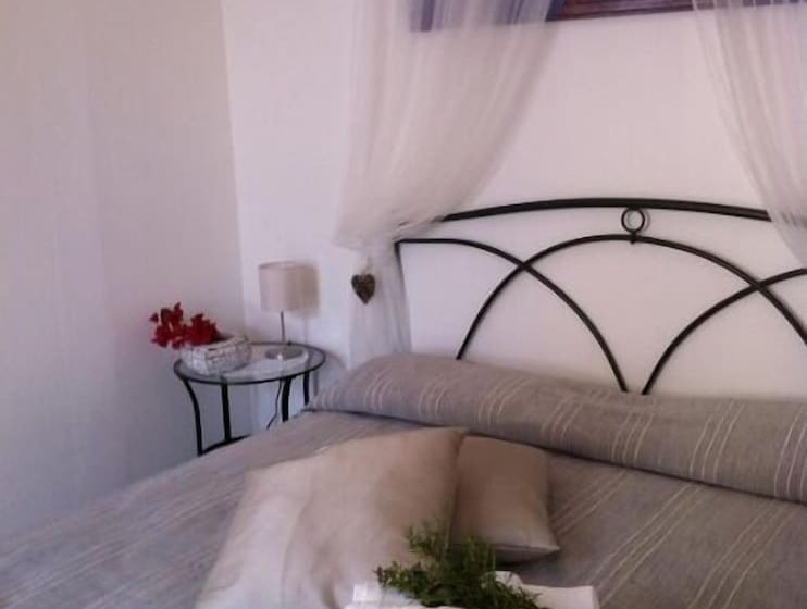Salentum B&b