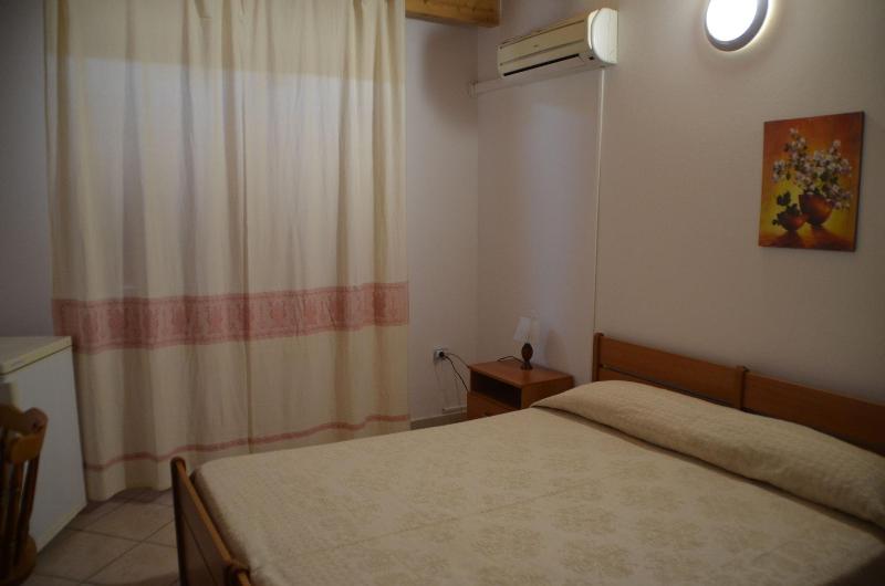 Agriturismo Agrifoglio