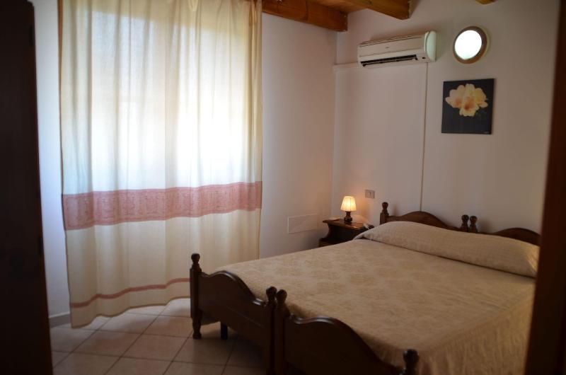 Agriturismo Agrifoglio