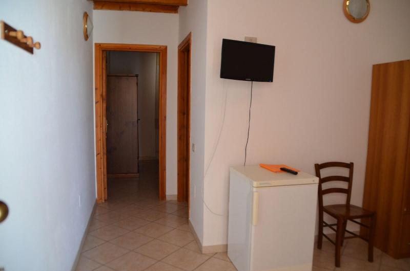 Agriturismo Agrifoglio