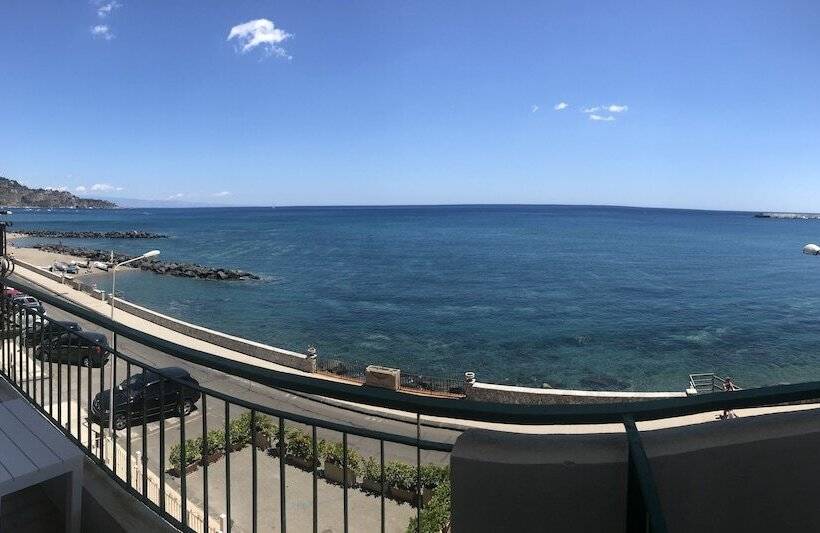 Baia Otello