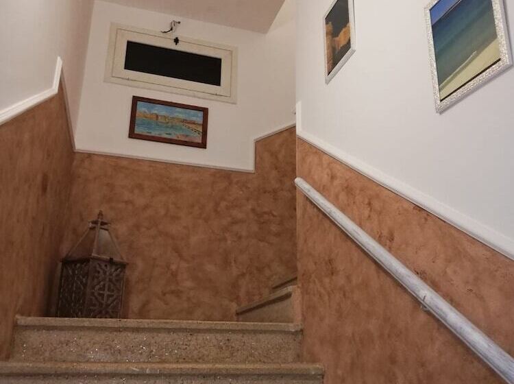 B&b Chiafè
